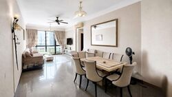 Eastpoint Green (D18), Condominium #626956321